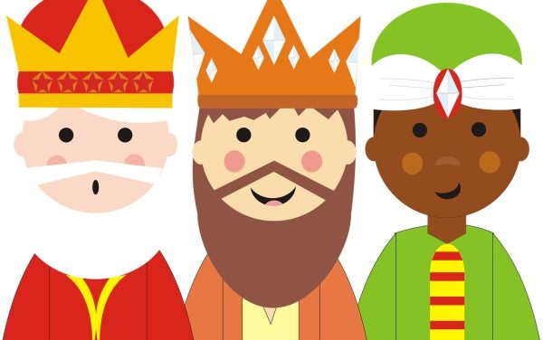 Los mejores accesorios de móvil para regalar por reyes