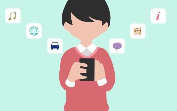 LTE 4G, ¿qué significan las categorías de LTE y en qué afecta a mi móvil?