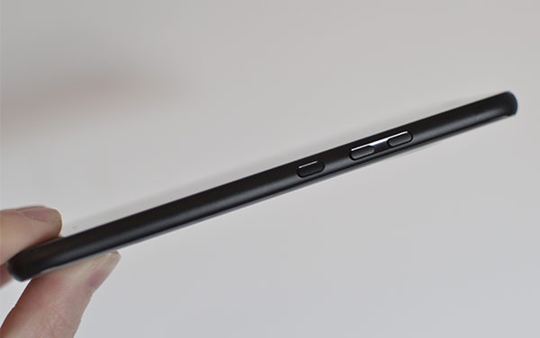 Motorola Moto X 4, lo hemos probado