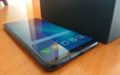 Cómo localizar el número IMEI del móvil y para qué sirve