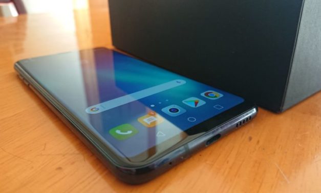 Cómo localizar el número IMEI del móvil y para qué sirve