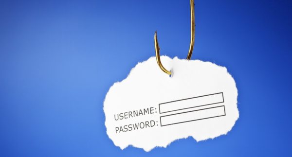 Vodafone Secure Net bloqueó 7 millones de robos de identidad en 2017 2