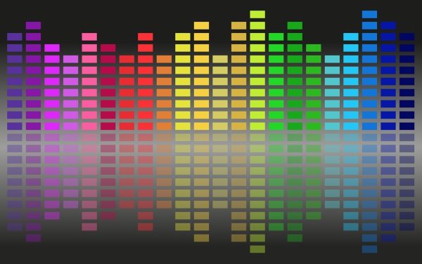 Qué es el ecualizador y cómo afecta a la música de tu móvil