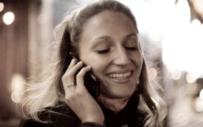 La letra pequeña del roaming explicada por Pepephone