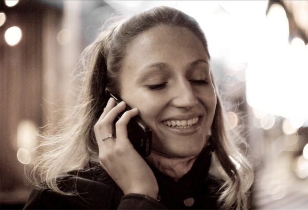 La letra pequeña del roaming explicada por Pepephone
