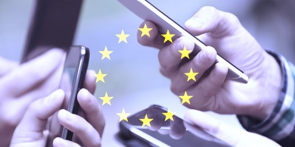 roaming letra pequeña europa