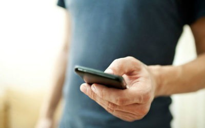 5 tiendas chinas para comprar móviles baratos