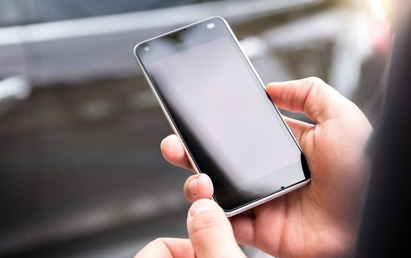 5 móviles de gama media que se pueden encontrar en las rebajas de enero
