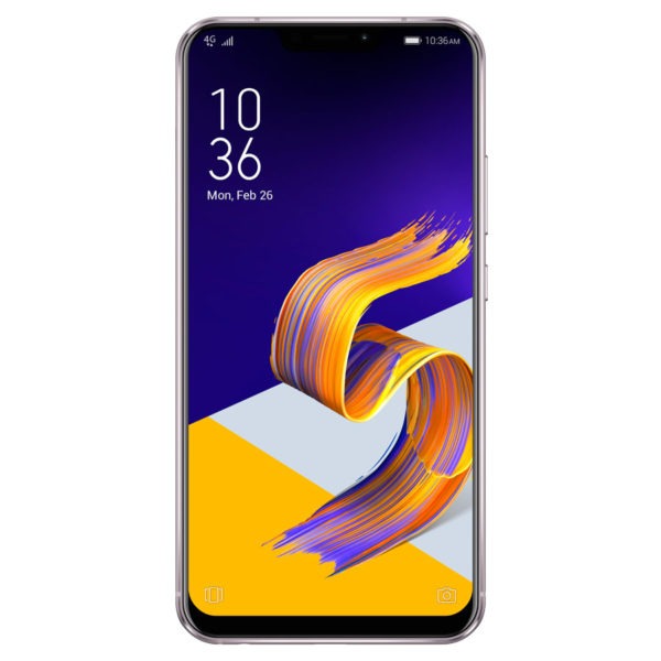 ZenFone_5Z