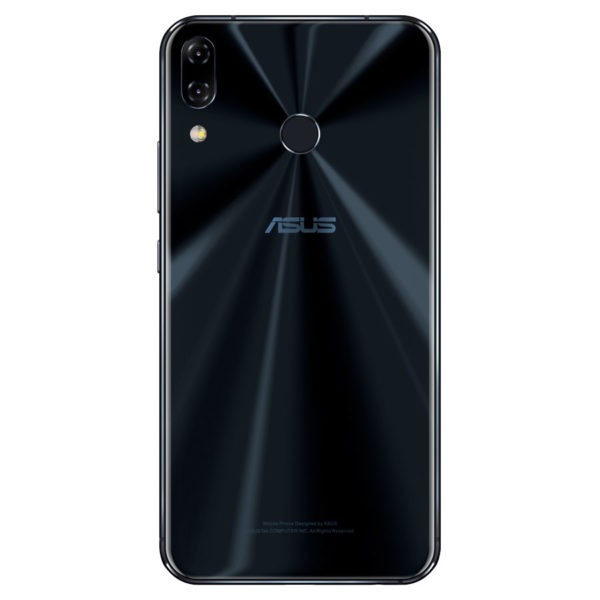 Zen_Fone_5Z