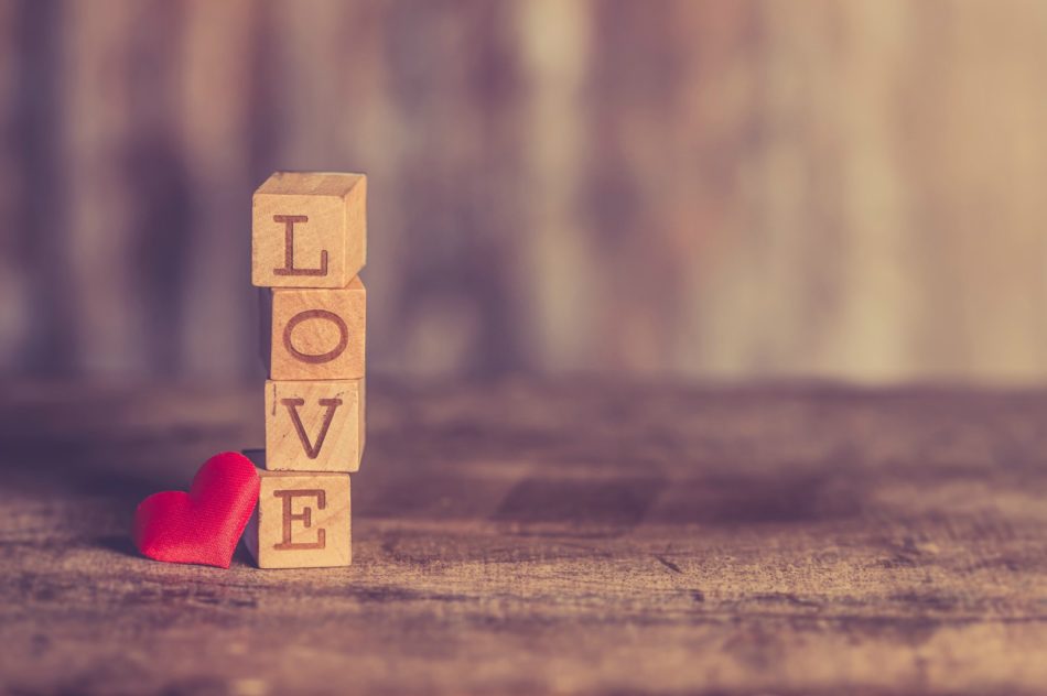 7 apps para ligar que te harán olvidarte de Tinder