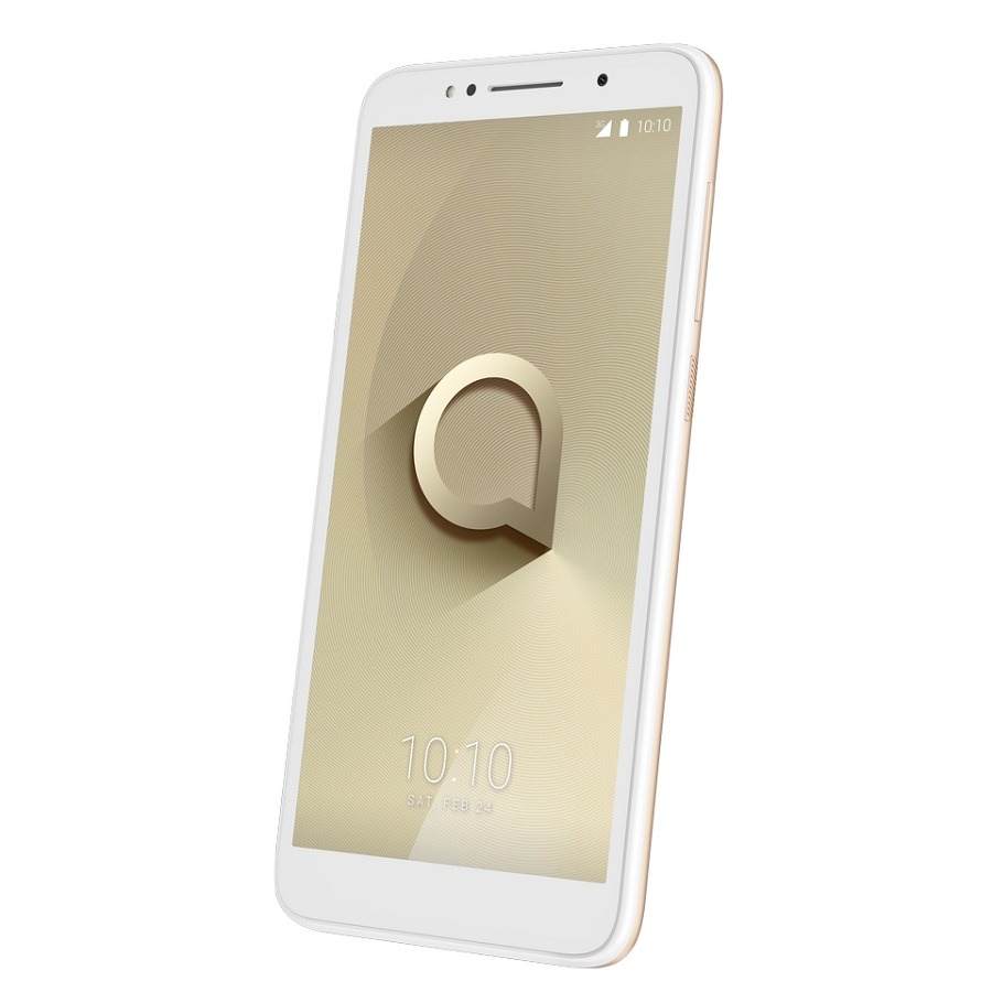 Alcatel 1C