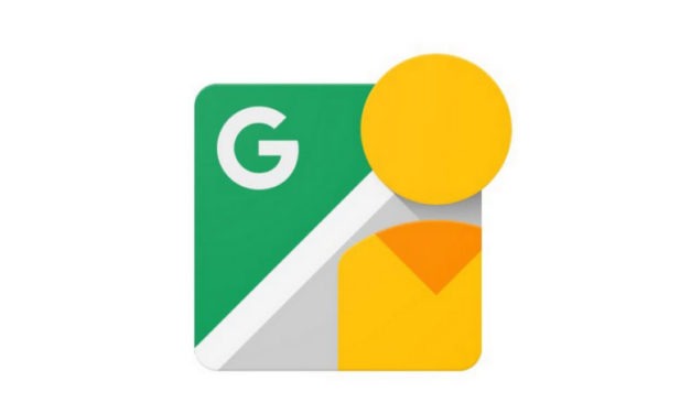 Cómo pixelar tu casa de Google Street View desde el móvil