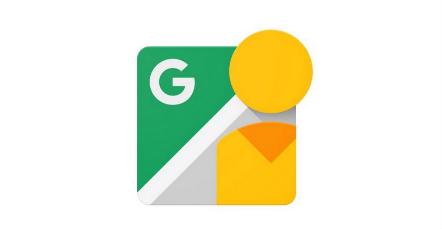 Cómo pixelar tu casa de Google Street View desde el móvil