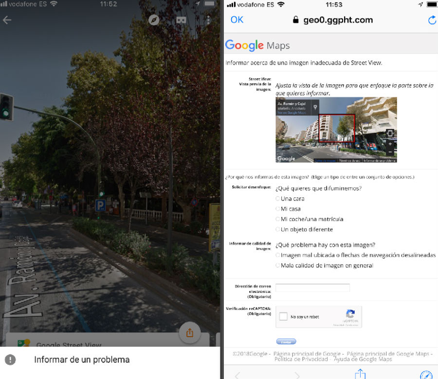 Street View 2