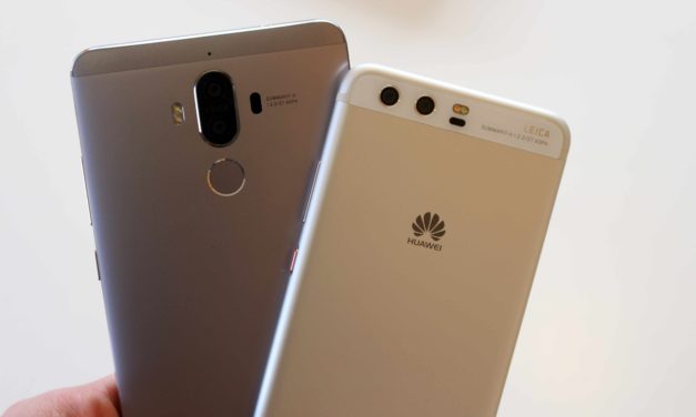 5 trucos y consejos para sacarle el máximo partido a EMUI en tu móvil Huawei