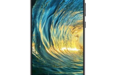 Las fotos con mayor calidad del Huawei P20 y P20 Pro hasta la fecha