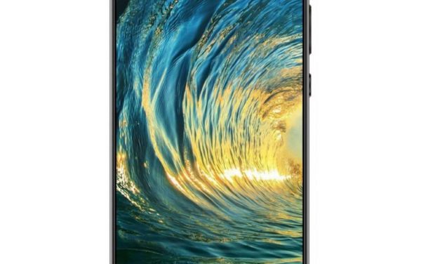 Las fotos con mayor calidad del Huawei P20 y P20 Pro hasta la fecha