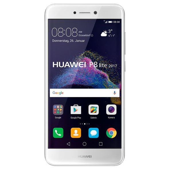 Huawei_P8_Lite_2017_analisis_06