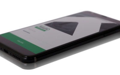 SIKURPhone, el móvil encriptado que protege tus datos y también bitcoins