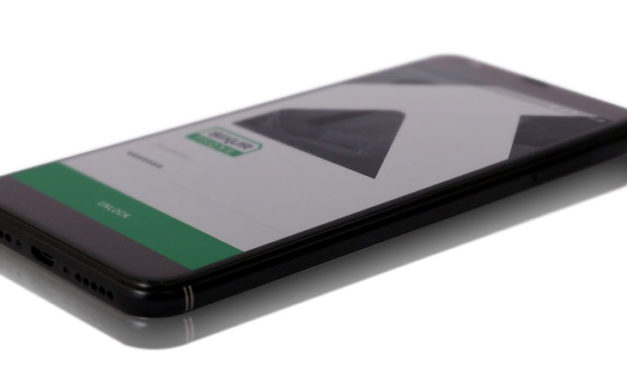 SIKURPhone, el móvil encriptado que protege tus datos y también bitcoins