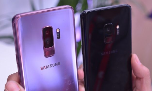 Cómo mejorar la calidad de los videos en Android