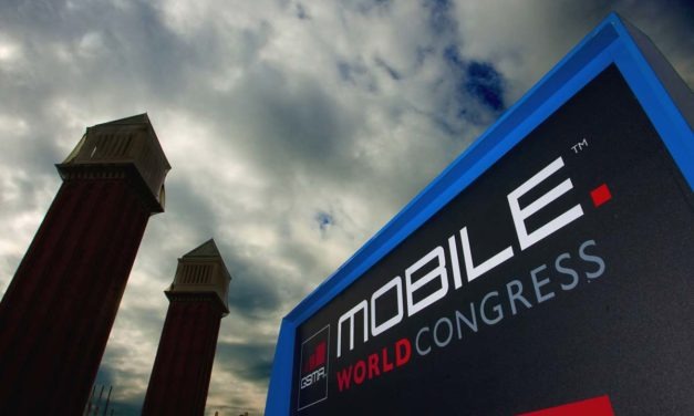 Estos son los móviles que esperamos en el MWC 2018