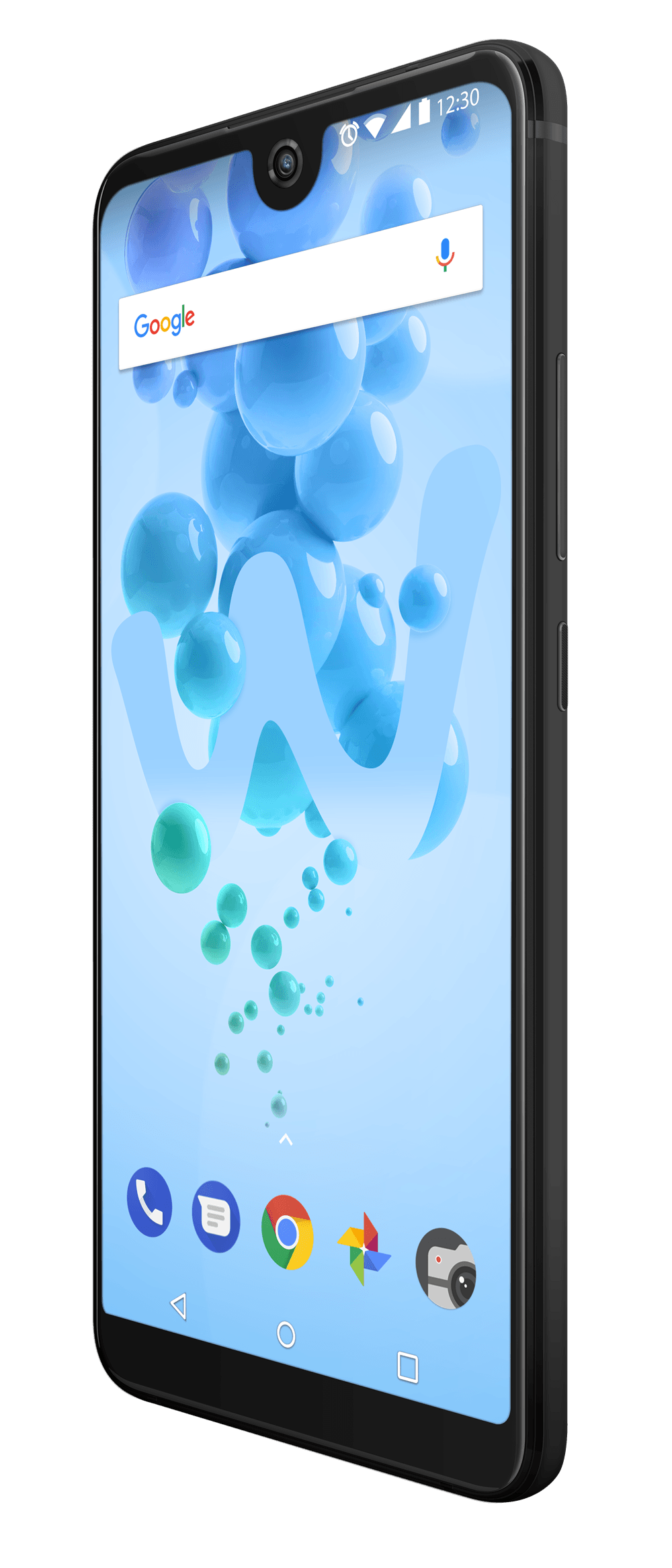 WIKO VIEW 2 Y WIKO VIEW 2 PRO, MÓVILES CON CÁMARA DOBLE Y PANTALLA INFINITA