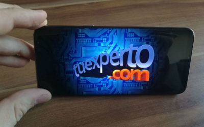 Qué debo tener en cuenta al comprar un móvil para que esté a la última