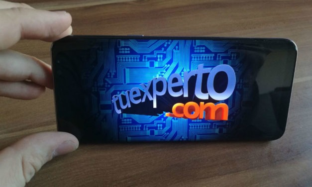 Qué debo tener en cuenta al comprar un móvil para que esté a la última