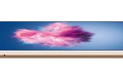 El Huawei P20 Lite aparece filtrado en imágenes reales