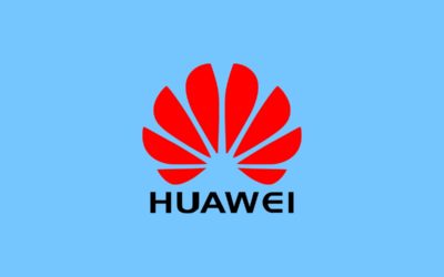¿Llega o llegará la actualización de Android 8 a mi móvil Huawei?
