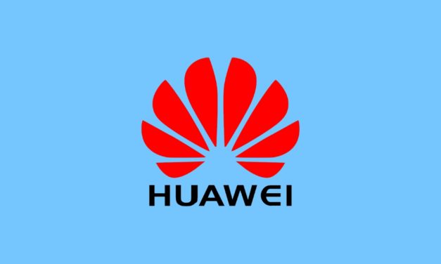 ¿Llega o llegará la actualización de Android 8 a mi móvil Huawei?