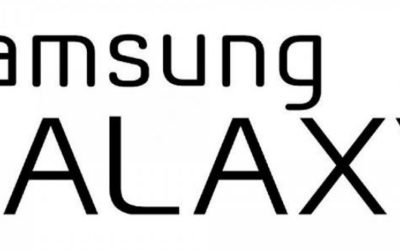 Aparece una lista en clave de los posibles teléfonos Samsung para 2018