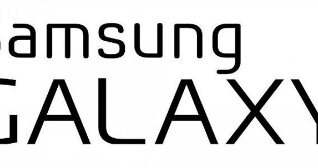 Aparece una lista en clave de los posibles teléfonos Samsung para 2018