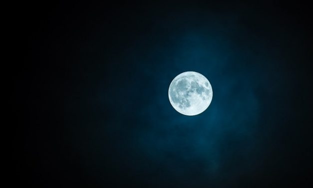 Vodafone y Nokia instalarán la primera red 4G en la Luna