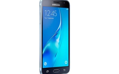 Filtradas características del Samsung Galaxy J4 2018