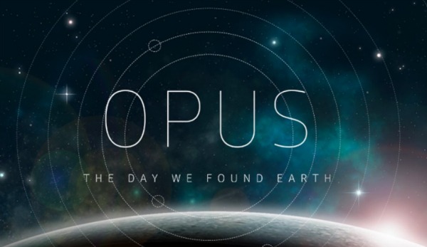 opus tdwfe