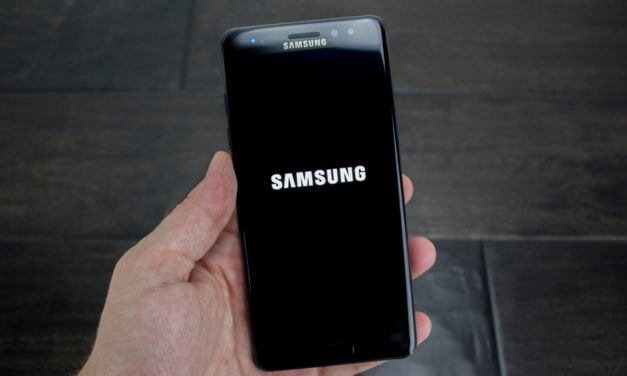 Así será el diseño del Samsung Galaxy C10