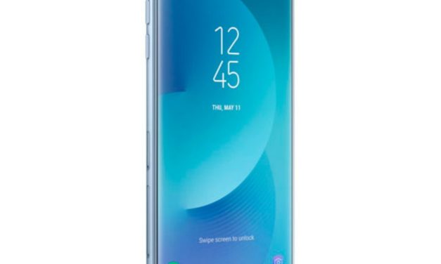 Se filtra el procesador y memoria RAM del Samsung Galaxy J8