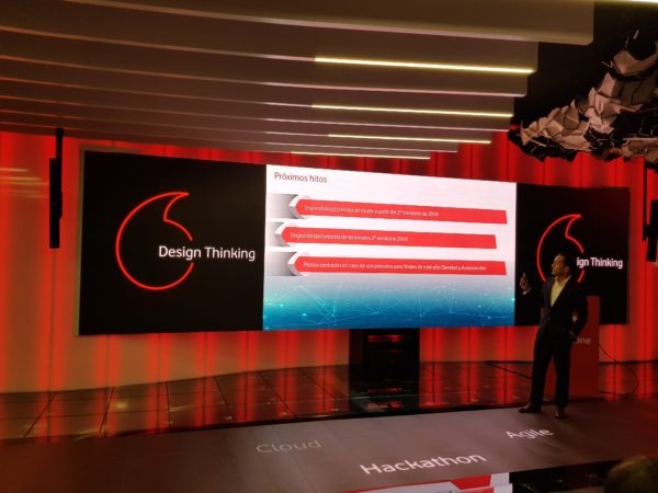 vodafone 5g