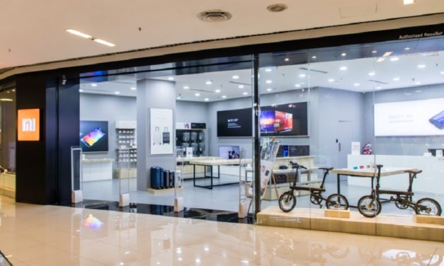 Este es el horario y localización de la tienda de Xiaomi en Barcelona