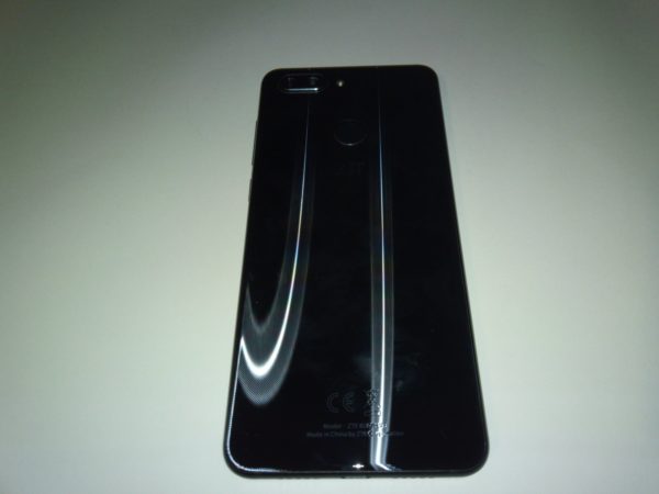 ZTE Blade V9 16