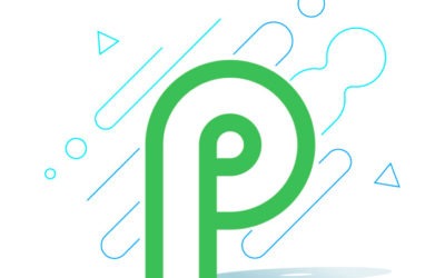 La primera Preview de Android P ya está disponible, estas son sus novedades