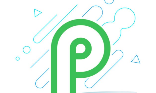 La primera Preview de Android P ya está disponible, estas son sus novedades