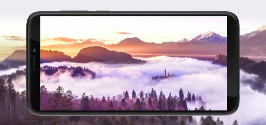 HTC Desire 12