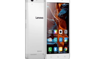 Lenovo K350, se filtra su diseño y especificaciones técnicas