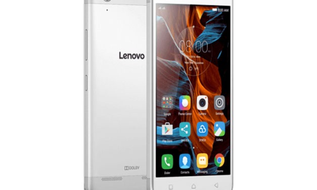 Lenovo K350, se filtra su diseño y especificaciones técnicas