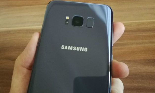 5 móviles Samsung que puedes comprar a buen precio ahora en operadoras
