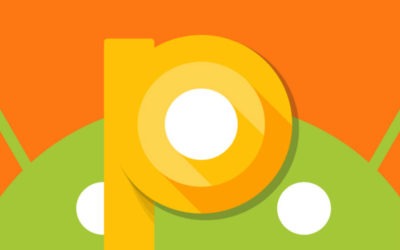 Esta función de Android P te dirá si estás cargando el móvil correctamente